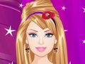 Jeu Barbie Dress Up Party 