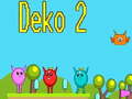 Jeu Deko 2