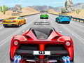 Jeu Best parking of Your Car - 3D Simulator