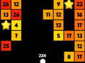 Jeu Balls: Ricochet!