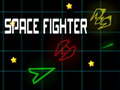 Jeu Space Fighter