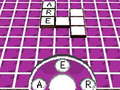 Jeu Hidden Words Challenge