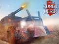 Jeu Zombie Derby 2022