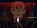 Jeu Crimson Rite