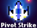 Jeu Pivot Strike