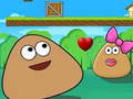 Jeu Pou Slide