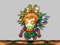 Jeu Ddtank Clicker