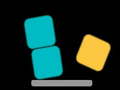 Jeu Stack Tower 2D