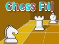 Jeu Chess Fill