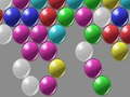 Jeu Bubble Shooter 1000