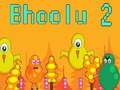 Jeu Bhoolu 2
