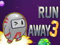 Jeu Run Away 3
