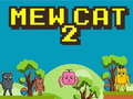Jeu Mew Cat 2