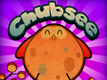 Jeu Chubsee
