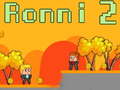 Jeu Ronni 2