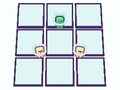 Jeu Party Match