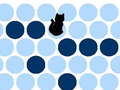 Jeu Catch The Cat