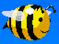 Jeu Bee Careful