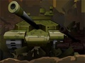 Jeu Tank 2012