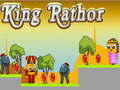 Jeu King Rathor