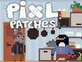 Jeu Pixl Patches