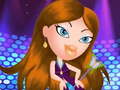 Jeu Bratz Dana Popstar