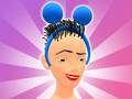 Jeu Hair Shuffle