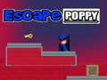Jeu Escape Poppy
