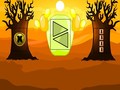 Jeu Desert Escape 2