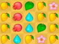 Jeu Island Puzzle