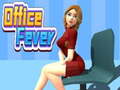 Jeu Office Fever