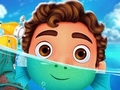 Jeu Ocean Kids Back to School