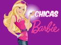 Jeu Chicas Barbie