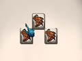 Jeu Dragon Puzzle