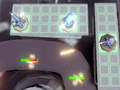 Jeu Space Tower Defense