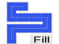Jeu Fill