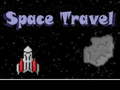 Jeu SpaceTravel