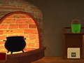 Jeu Escape from the Potion Room