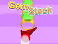 Jeu Gem Stack 