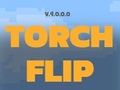 Jeu Torch Flip