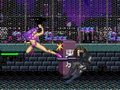 Jeu One Night in Tokyo