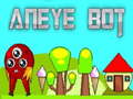 Jeu Aneye Bot