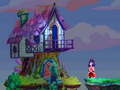 Jeu The home of pleia