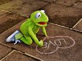 Jeu Street Puzzles