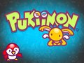 Jeu Pukiimoon