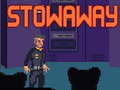 Jeu Stowaway