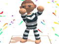Jeu Amaze Escape