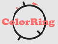 Jeu ColorRing