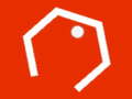 Jeu Amazing Hex 2D