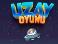 Jeu Uzay Oyunu